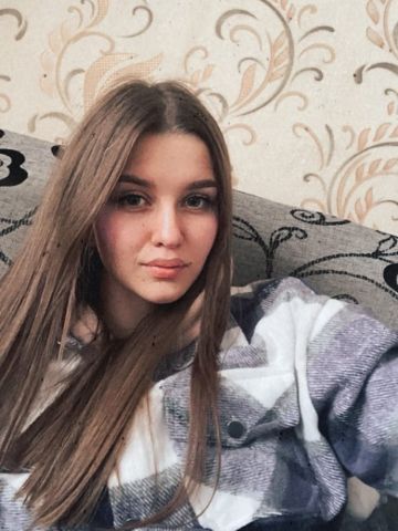 Проститутка Галина Проститутка Галина
